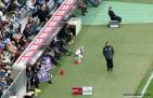 1860-Aue 15 1860-Aue 15